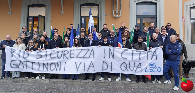 presidiofdi__1_.jpg (228 KB)