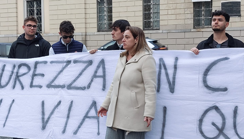 presidiofdi__5_.jpg (271 KB)