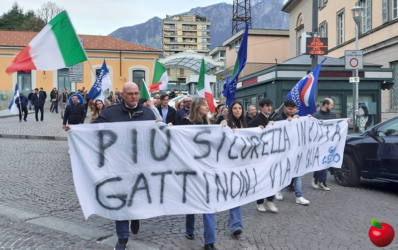 presidiofdi__6_.jpg (299 KB)