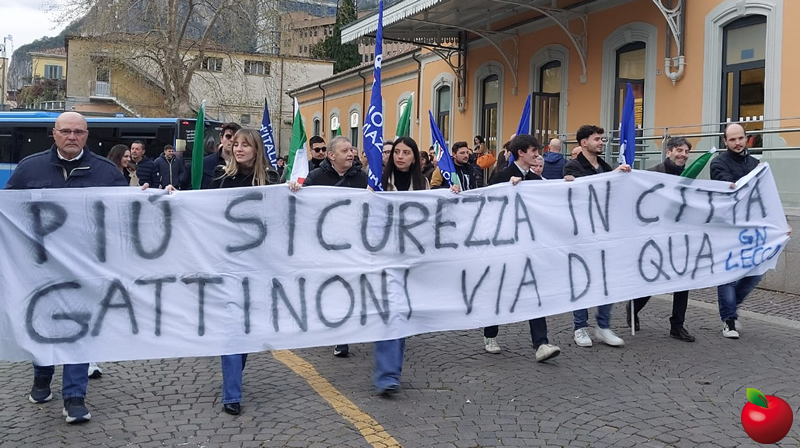 presidiofdi__8_.jpg (266 KB)