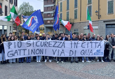 presidiofdipr2.jpg (133 KB)