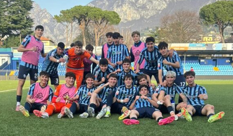 primavera2padova.jpg (269 KB)