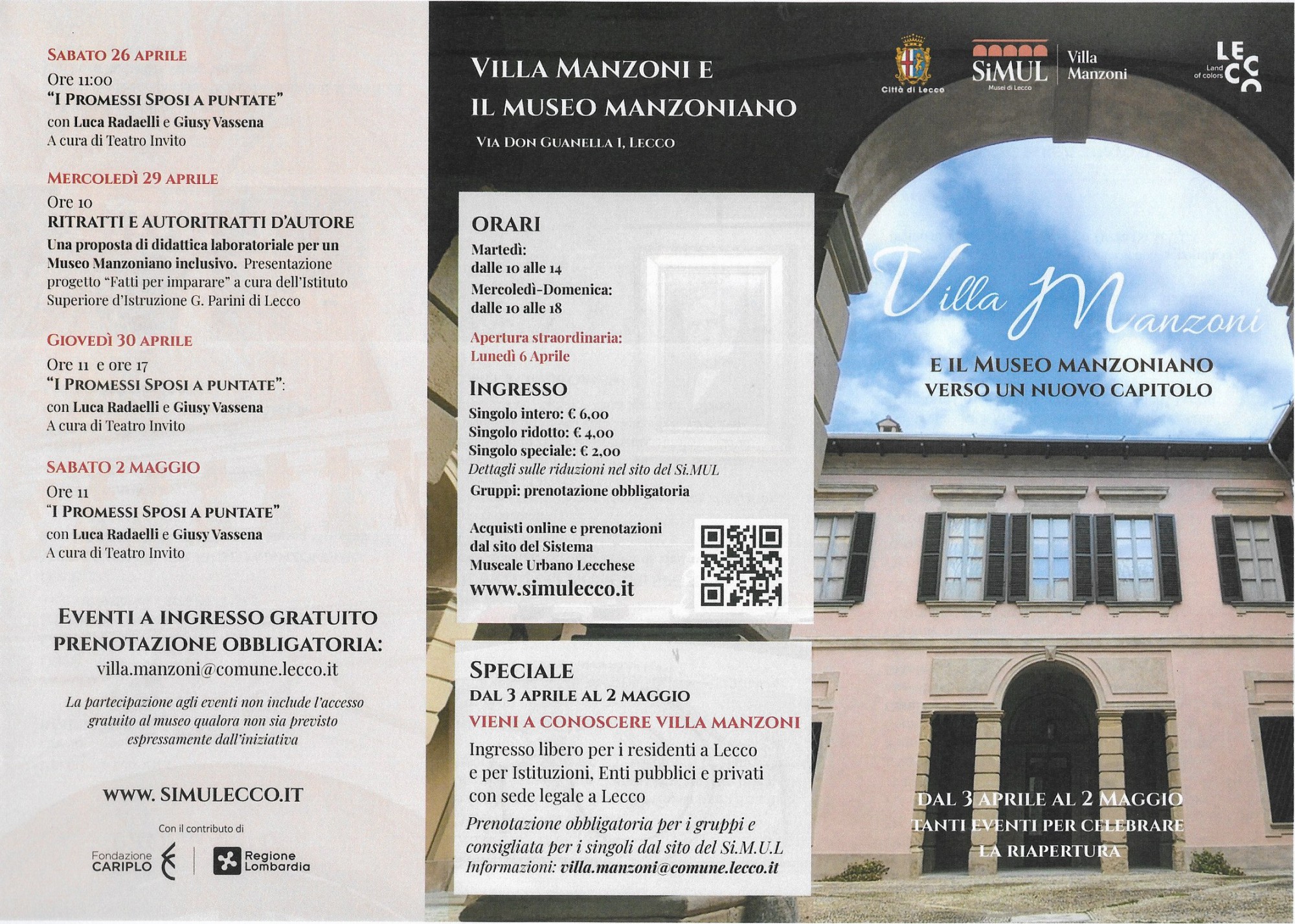 programmavillamanzoni__1_.jpg (816 KB)