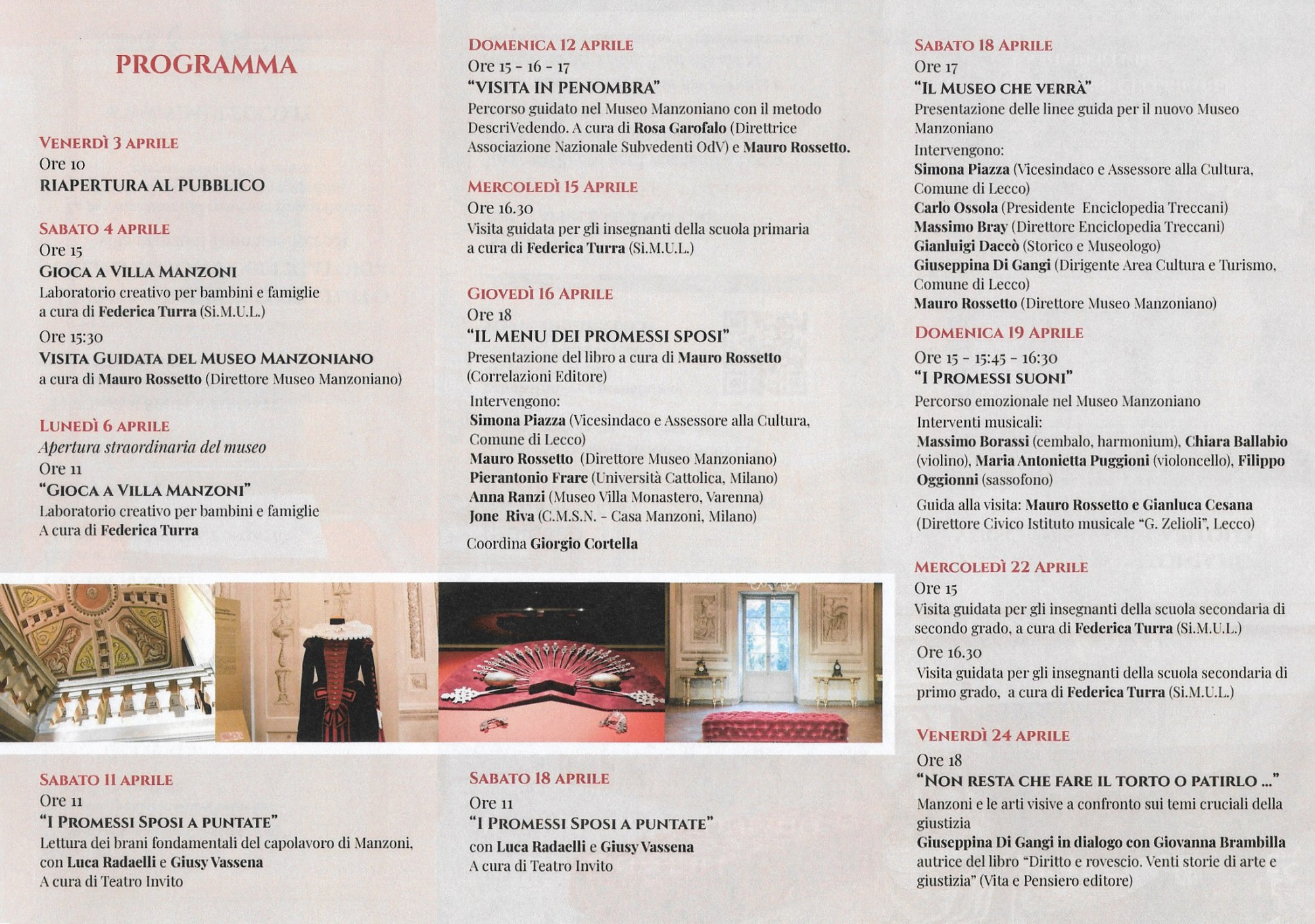 programmavillamanzoni__2_.jpg (700 KB)