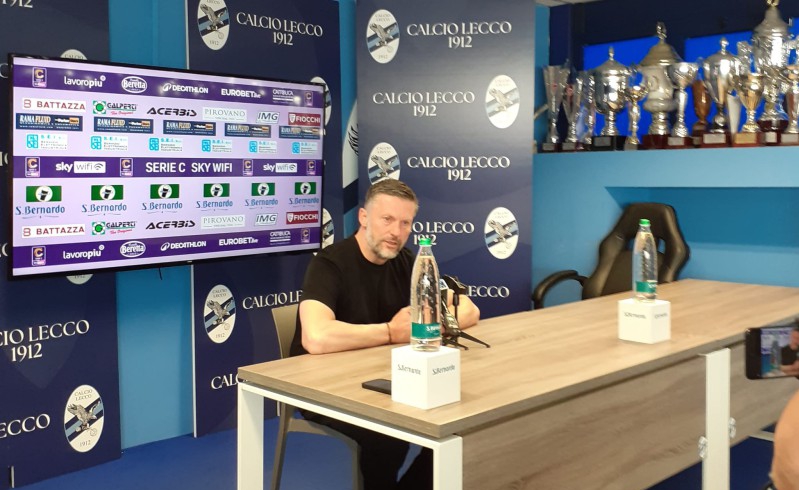 propatriavalente.jpg (178 KB)