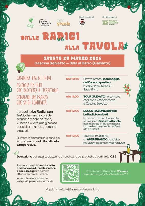 radicitavola.jpg (122 KB)