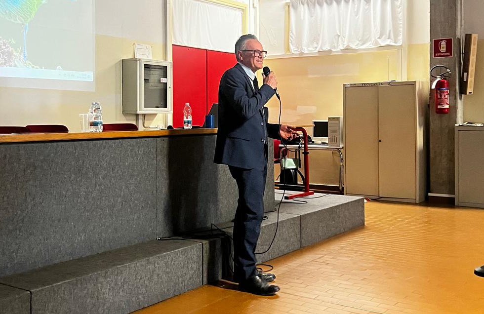 raffaelecesana.jpg (216 KB)