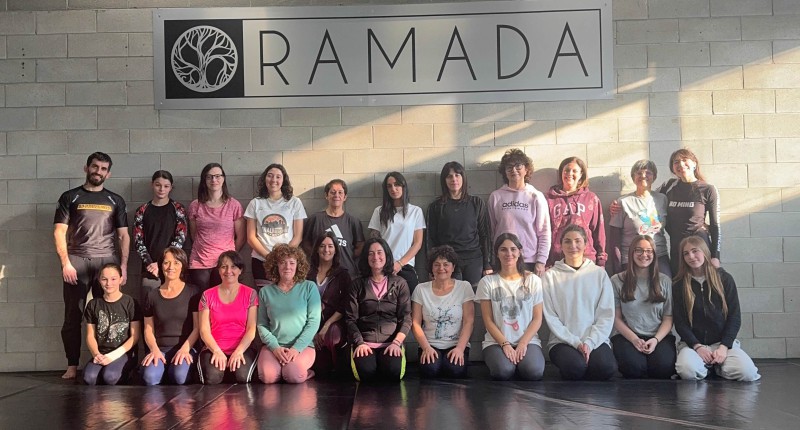 ramadadonne.jpg (99 KB)