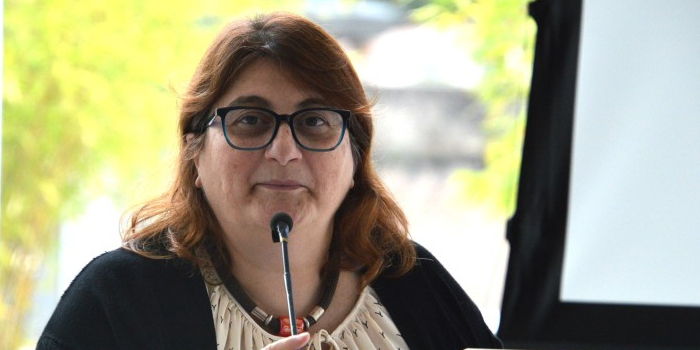 renatazuffi2colpr.JPG (130 KB)