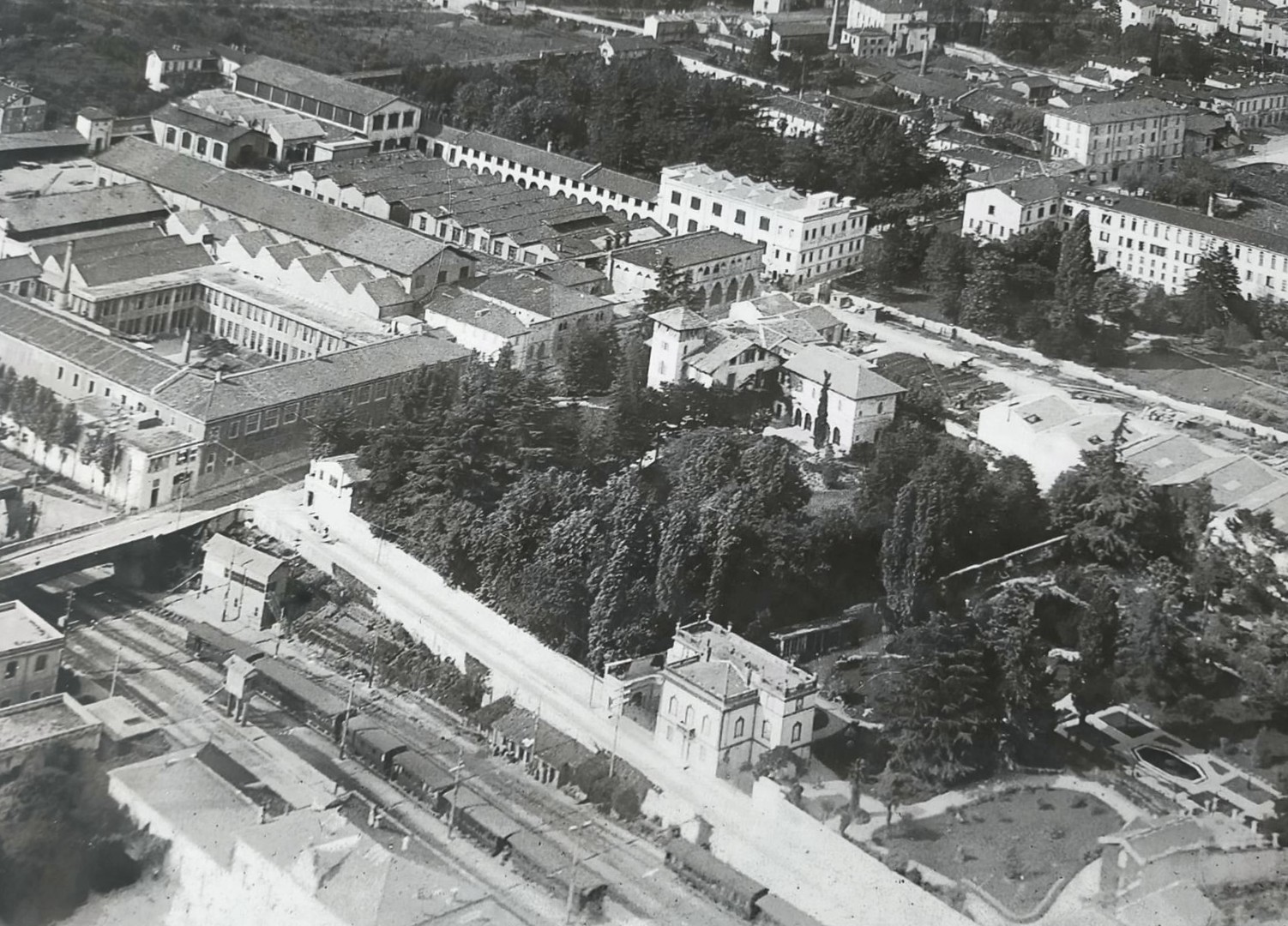 ricordibadoni__10_.jpg (448 KB)