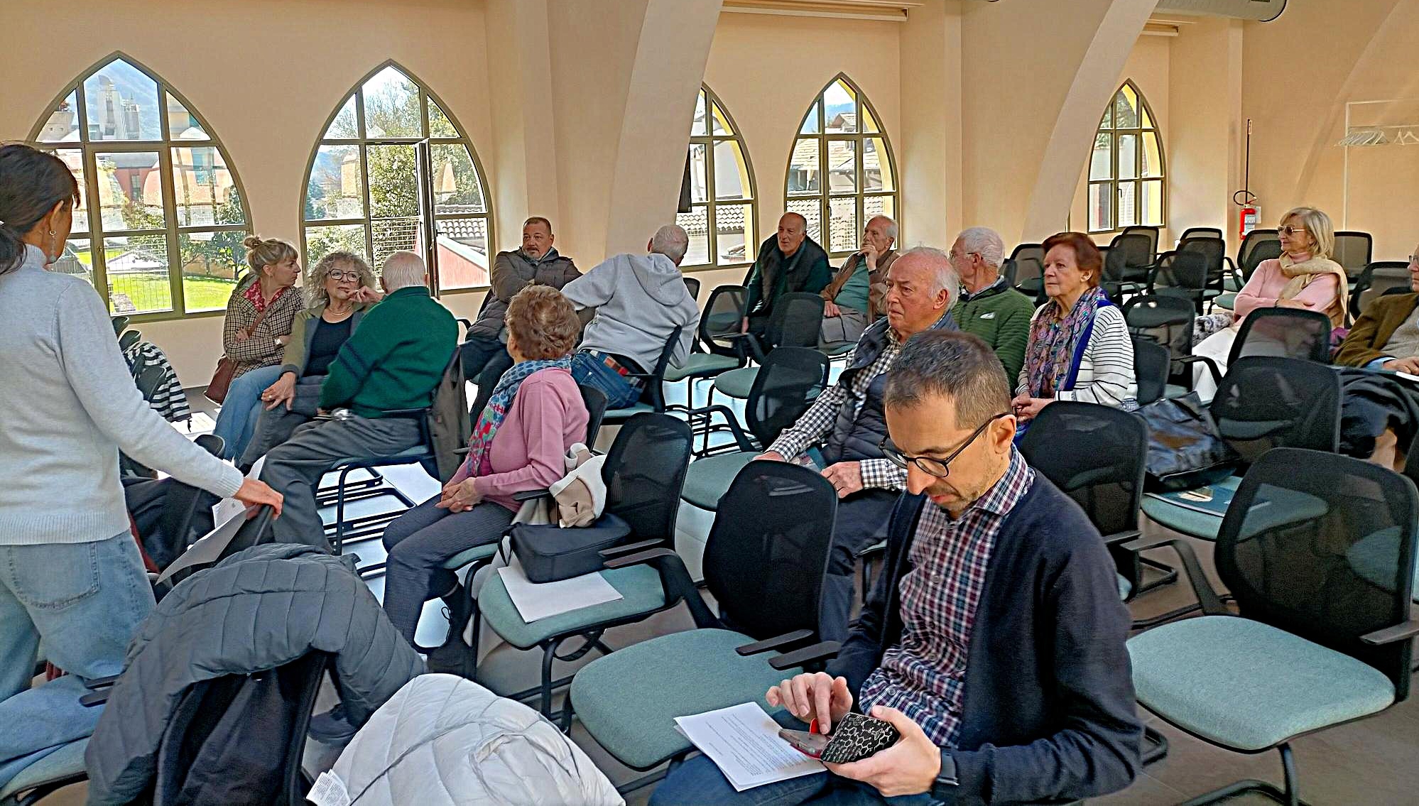 ricordibadoni__2_.jpg (1.34 MB)