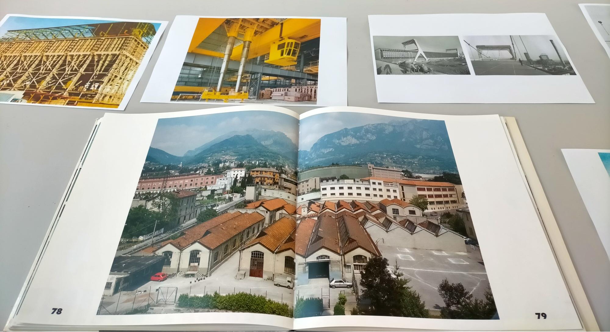 ricordibadoni__3_.jpg (431 KB)