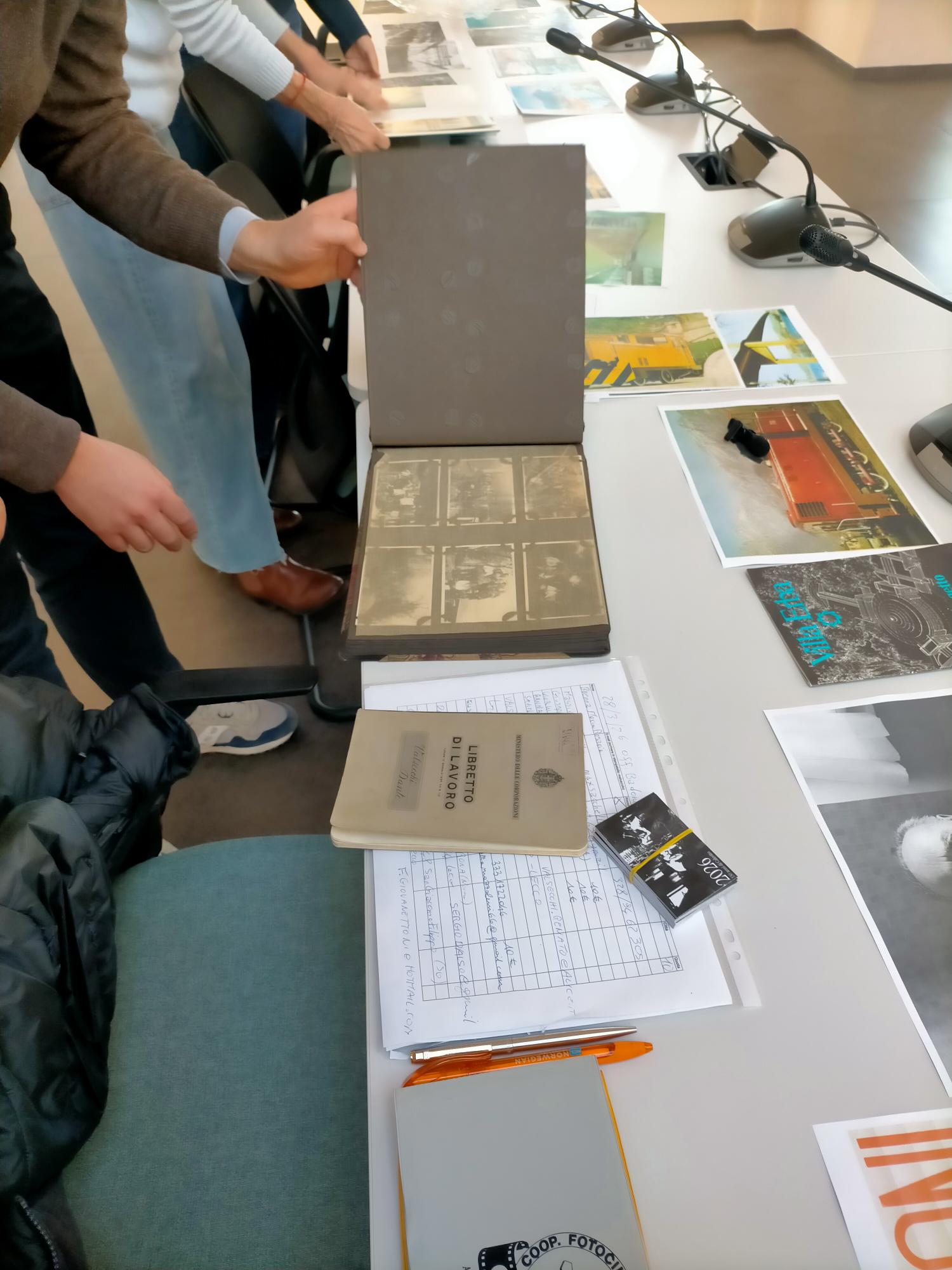 ricordibadoni__6_.jpg (228 KB)