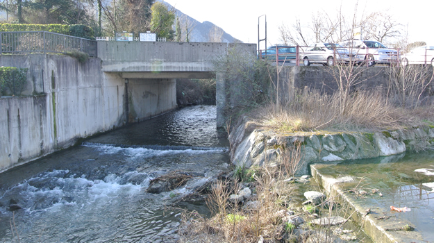 rio_torto1.jpg (247 KB)