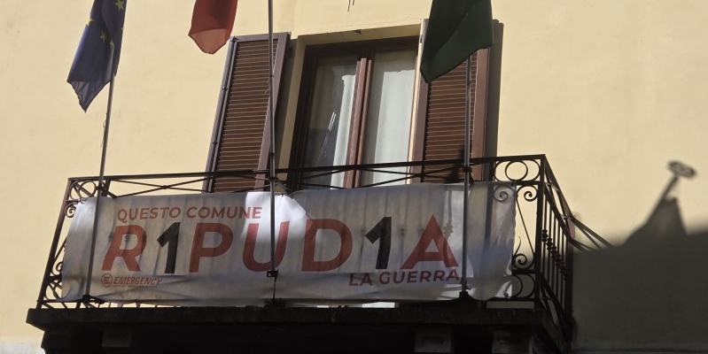 ripudiacarenno2-1.jpeg (143 KB)