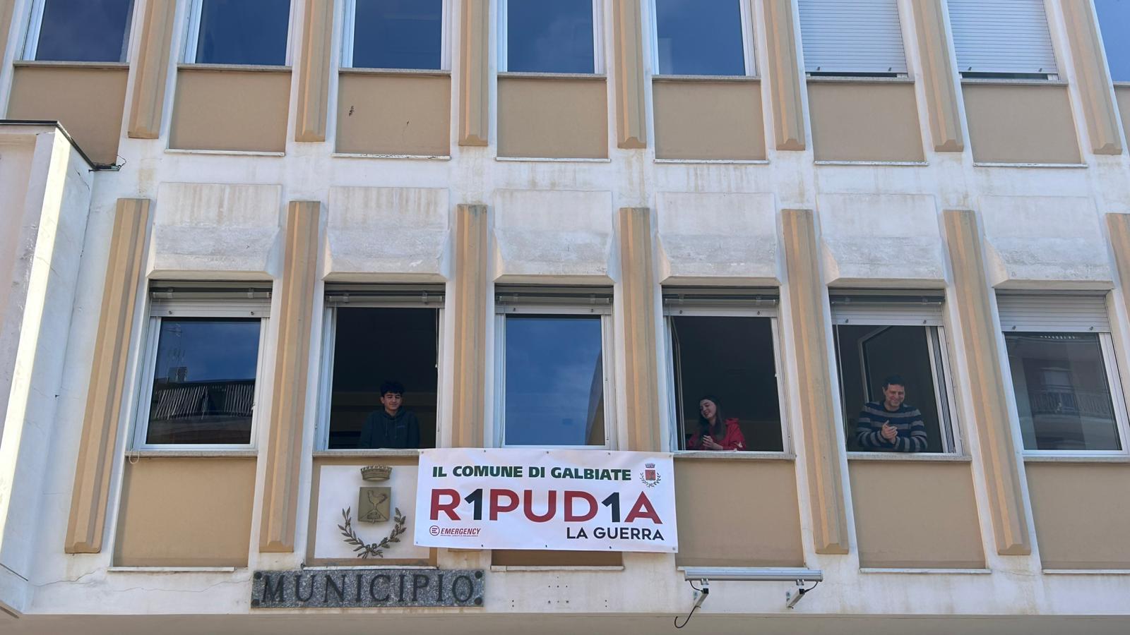 ripudiagalbiate5.jpg (148 KB)