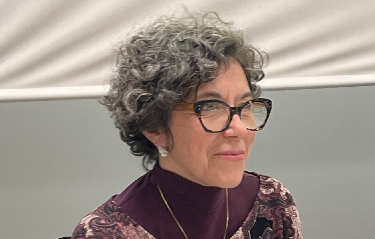 robertagalli.jpg (408 KB)