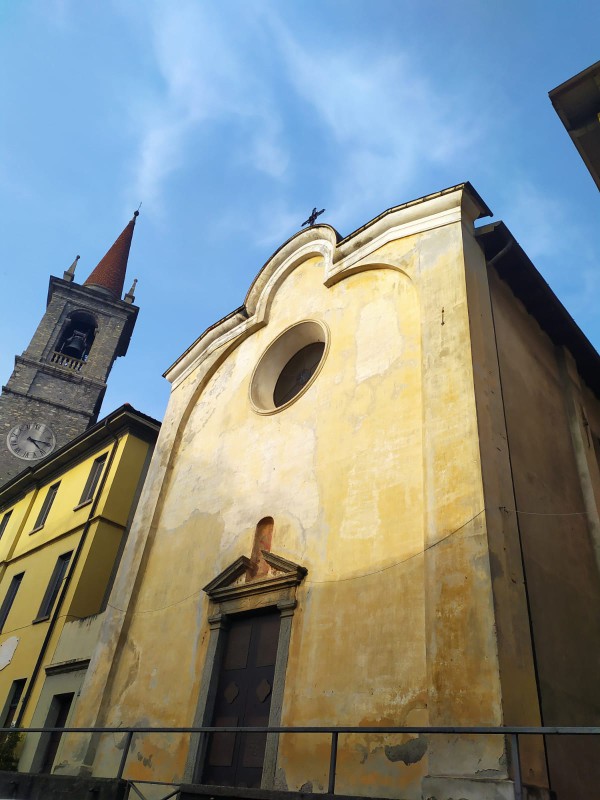 santamartavarenna1.jpeg (96 KB)