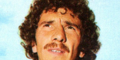 savolidi-2.jpg (96 KB)