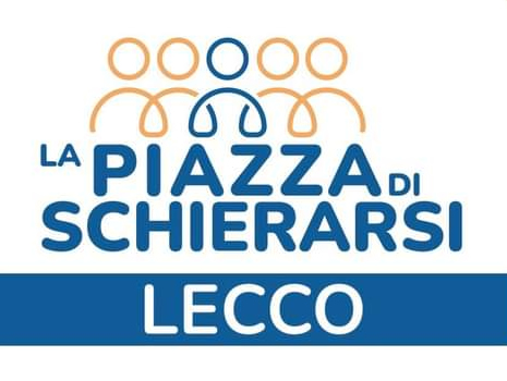 Chiusura della guardia medica di Mandello ennesima scelta verso la privatizzazione della sanità: attendiamo risposte