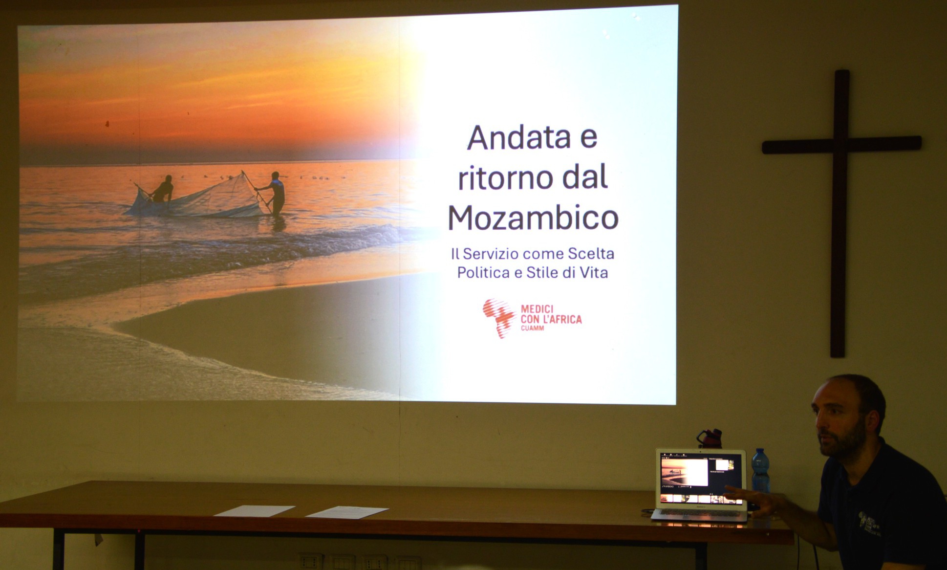 serataafricaghislanzoni__3_.JPG (565 KB)