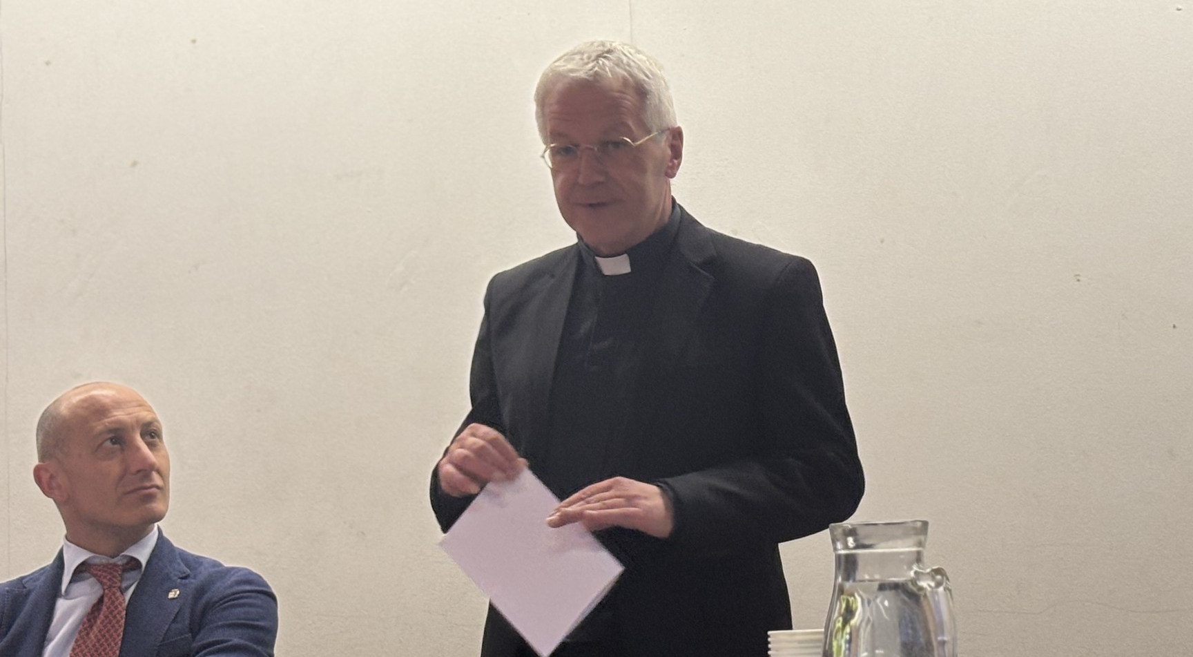 seratadongiovanni__1_.jpeg (531 KB)