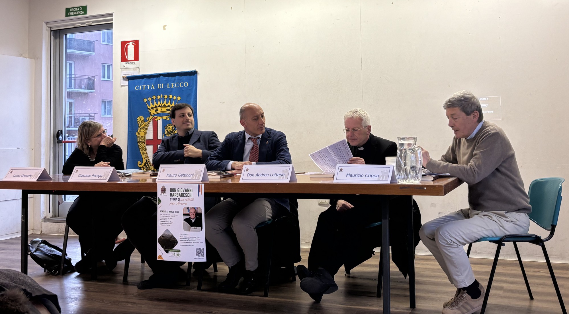 seratadongiovanni__3_.jpeg (970 KB)