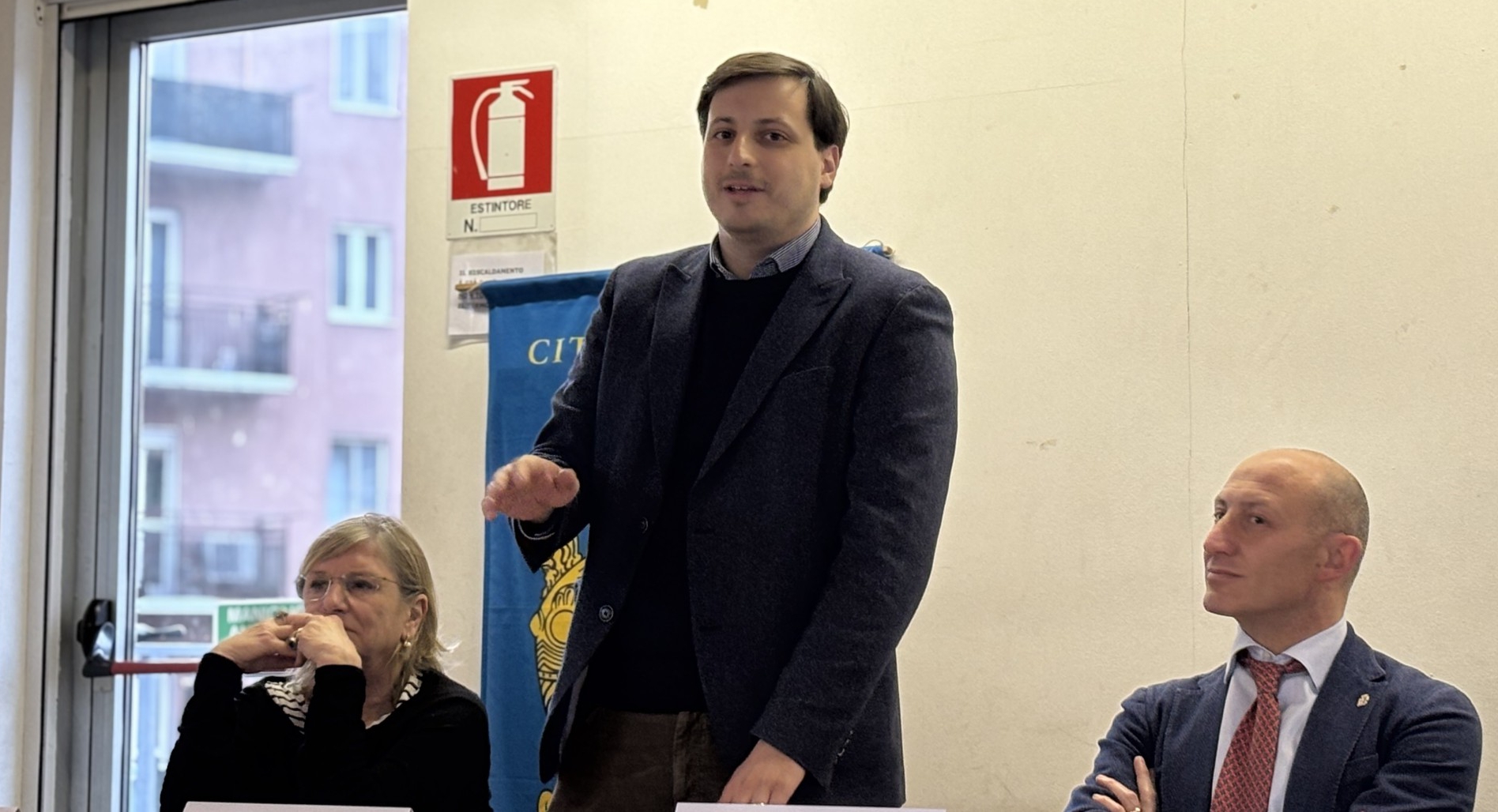 seratadongiovanni__5_.jpeg (733 KB)