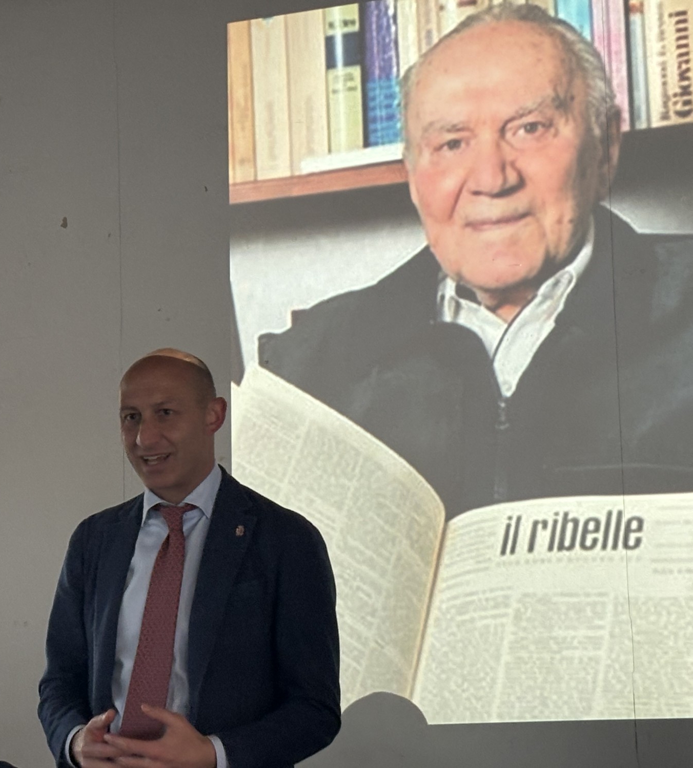 seratadongiovanni__6_.jpeg (702 KB)