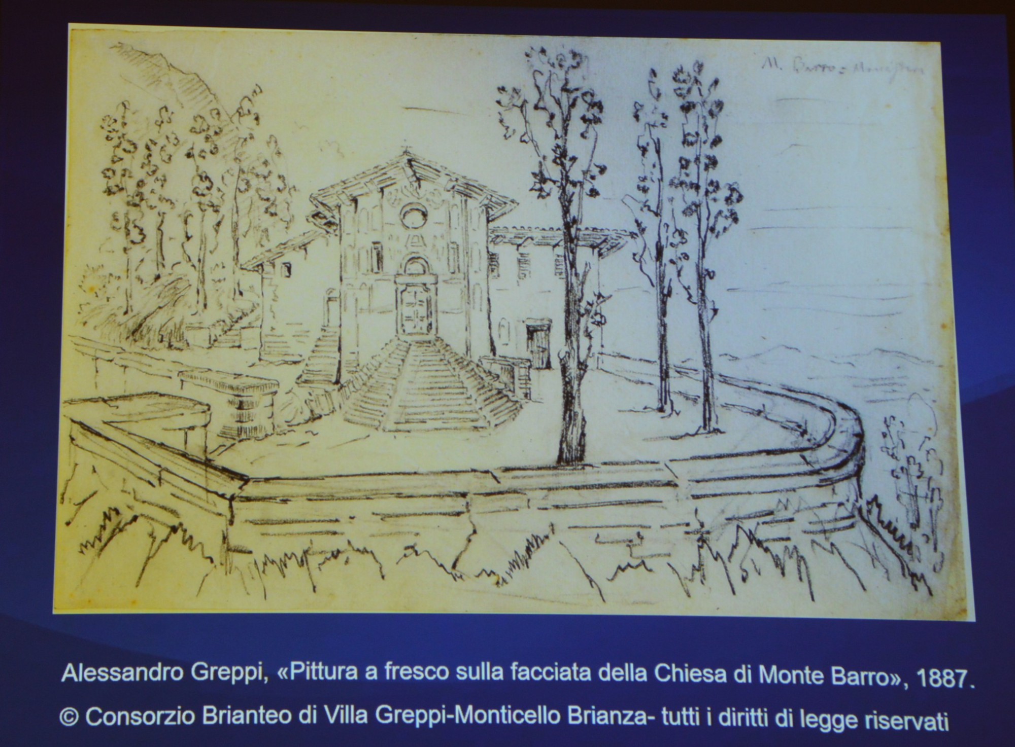 seratafrati__10_.JPG (441 KB)