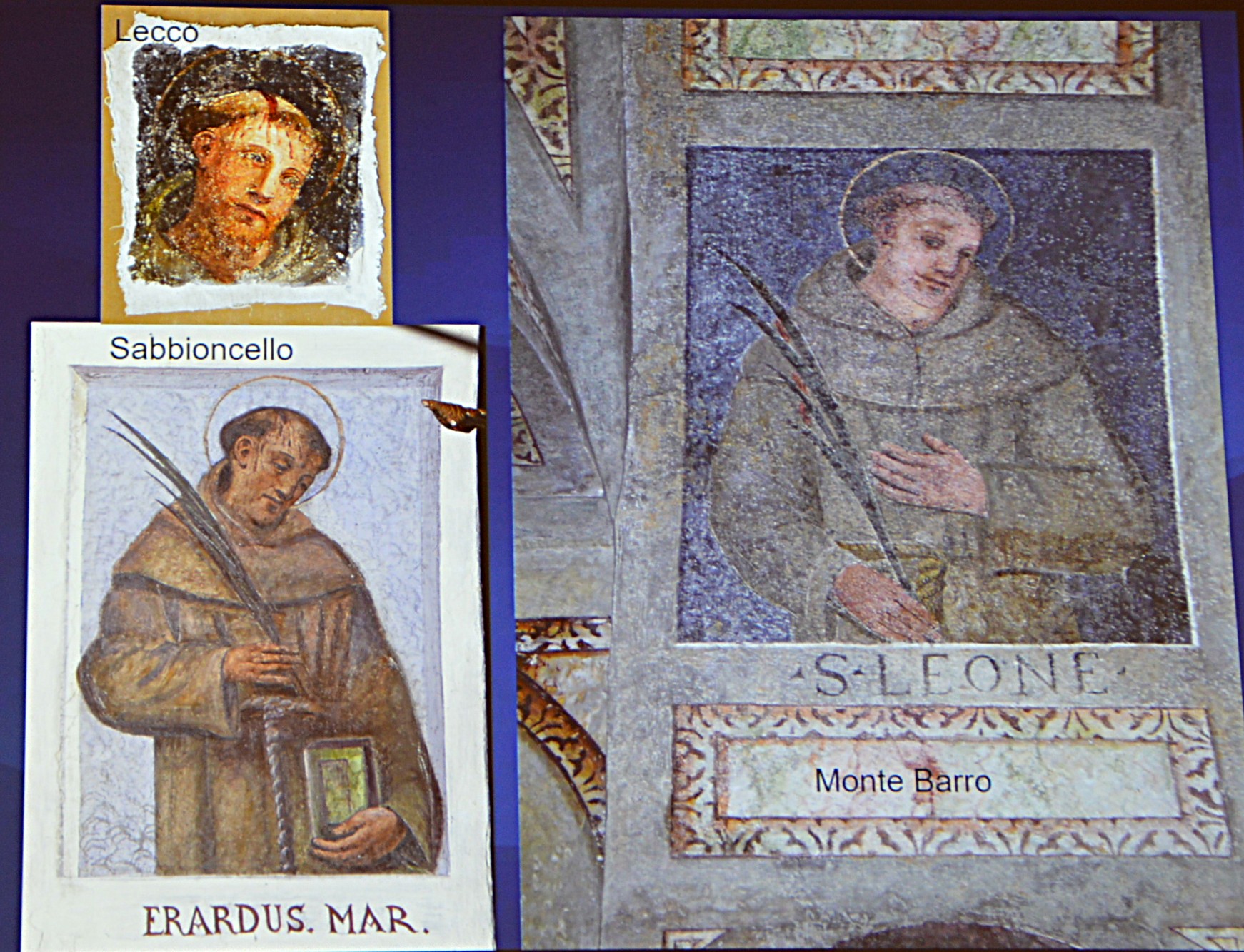 seratafrati__12_.JPG (593 KB)