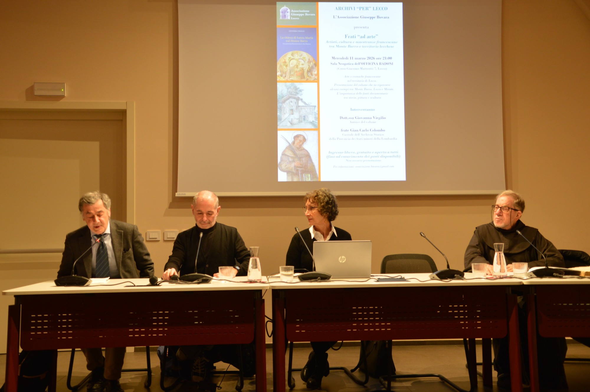 seratafrati__2_.JPG (293 KB)