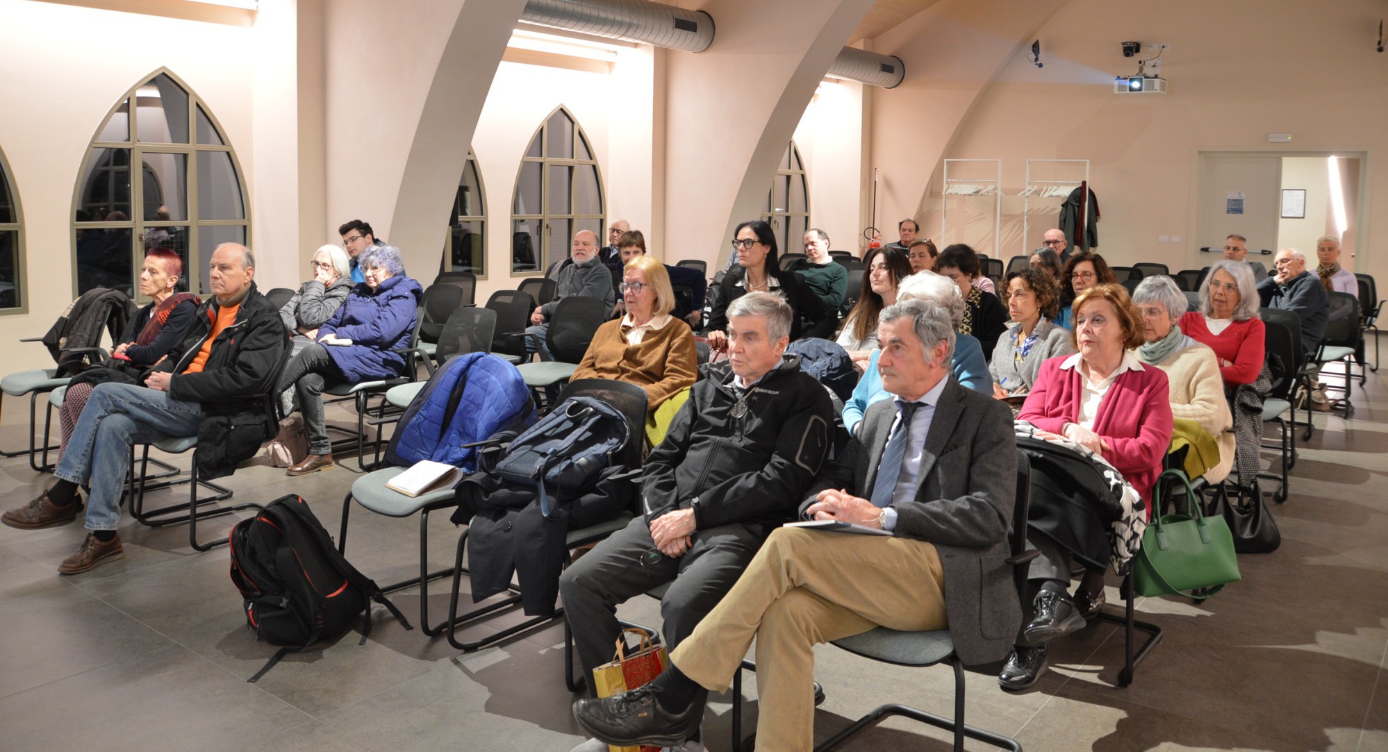 seratafrati__3_.JPG (1.04 MB)