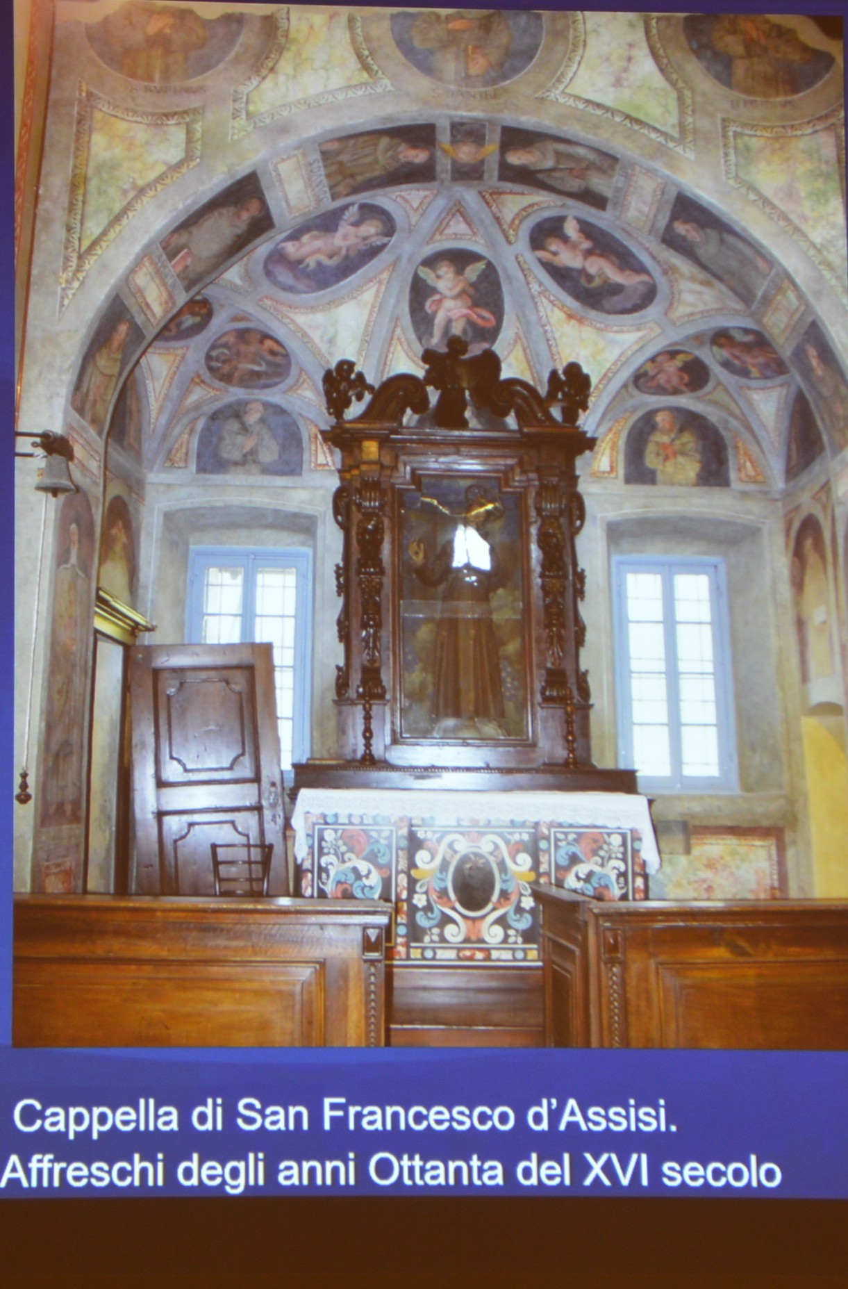 seratafrati__7_.JPG (399 KB)