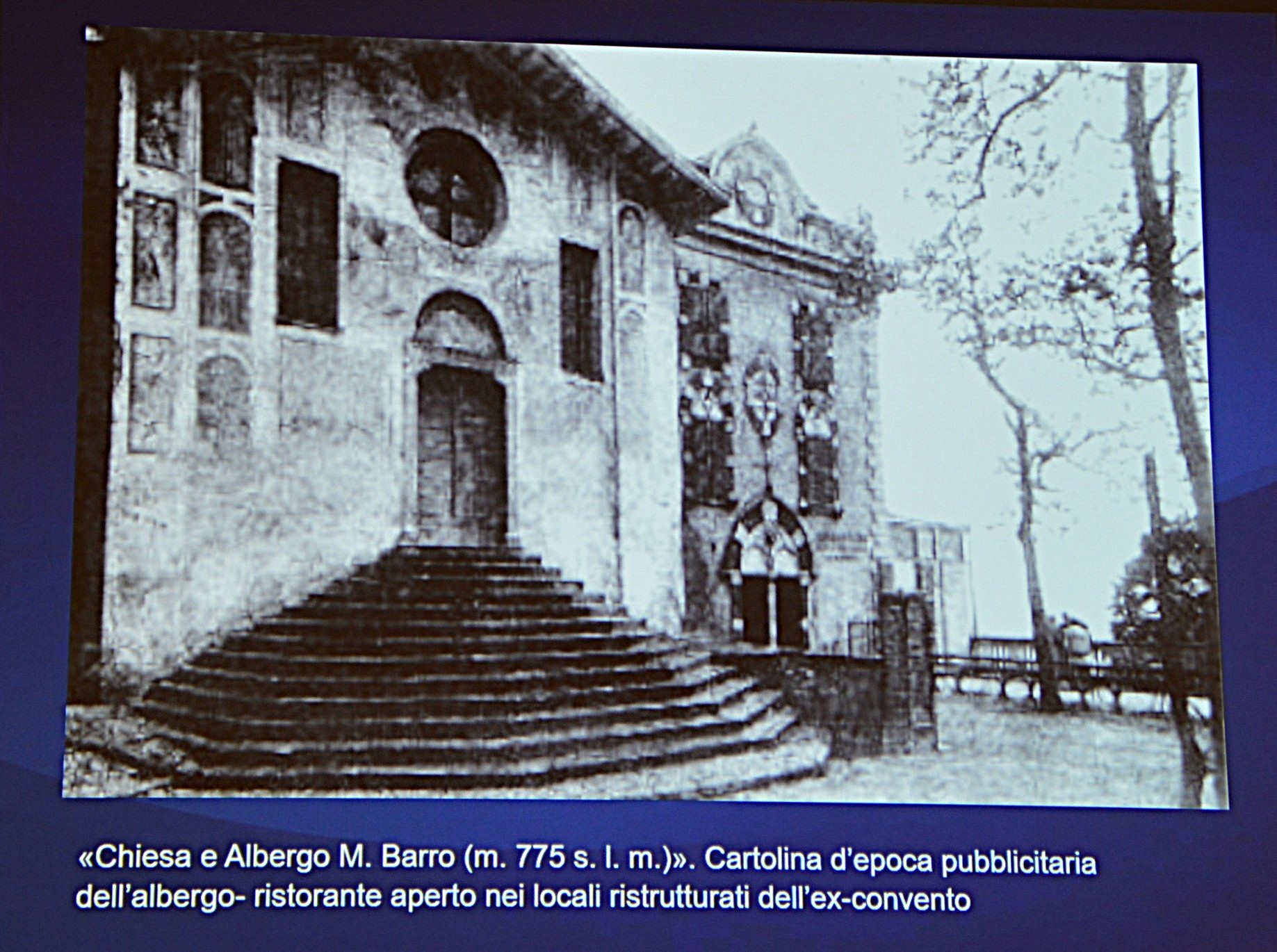 seratafrati__9_.JPG (473 KB)