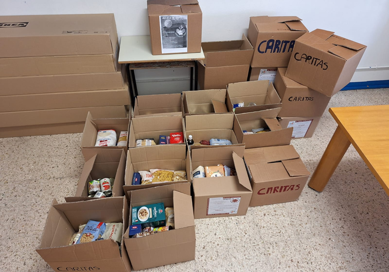 settimanavalori__1_.jpg (276 KB)