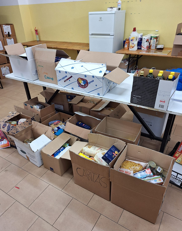 settimanavalori__2_.jpg (323 KB)