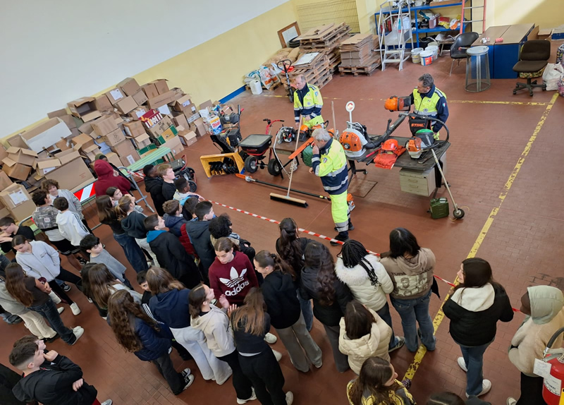 settimanavalori__5_.jpg (223 KB)