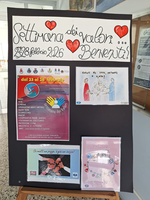 settimanavalori__6_.jpg (261 KB)