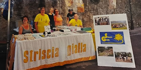 sfavigliotecaprima.jpg (134 KB)