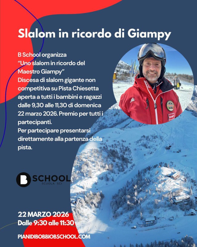 slolomgiampy.jpg (128 KB)