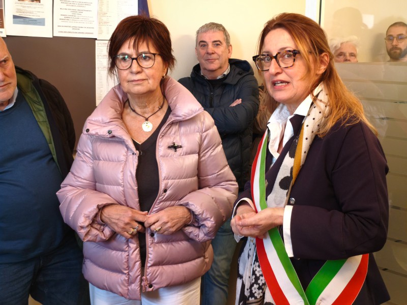 spicolico__3_.jpeg (113 KB)