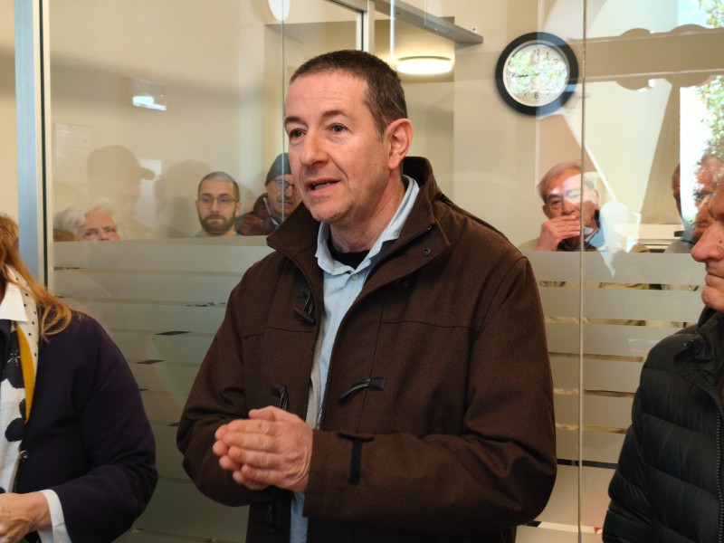 spicolico__4_.jpeg (84 KB)