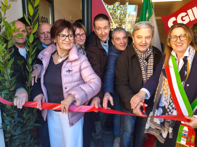 spicolico__5_.jpeg (140 KB)