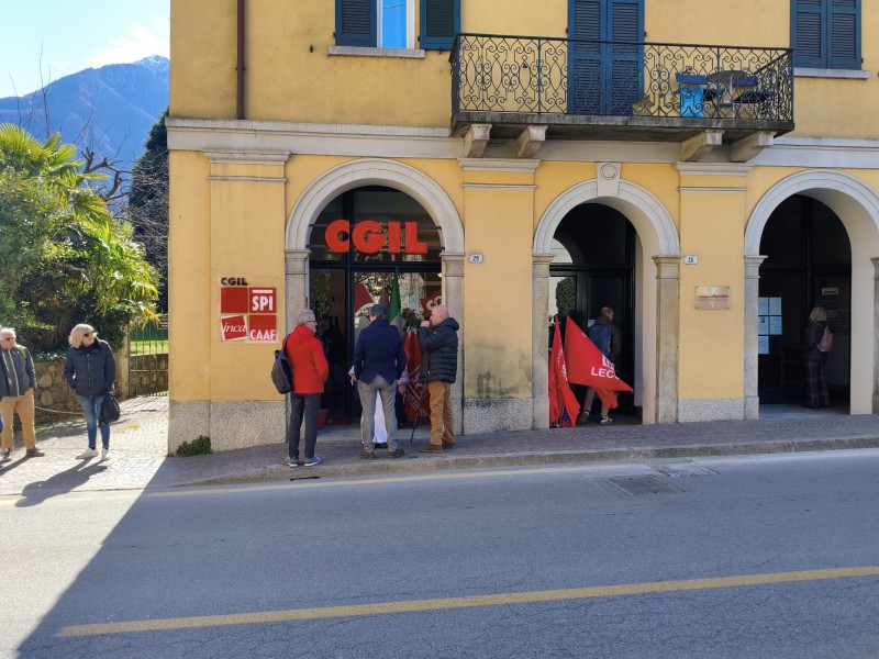 spicolico__6_.jpeg (133 KB)