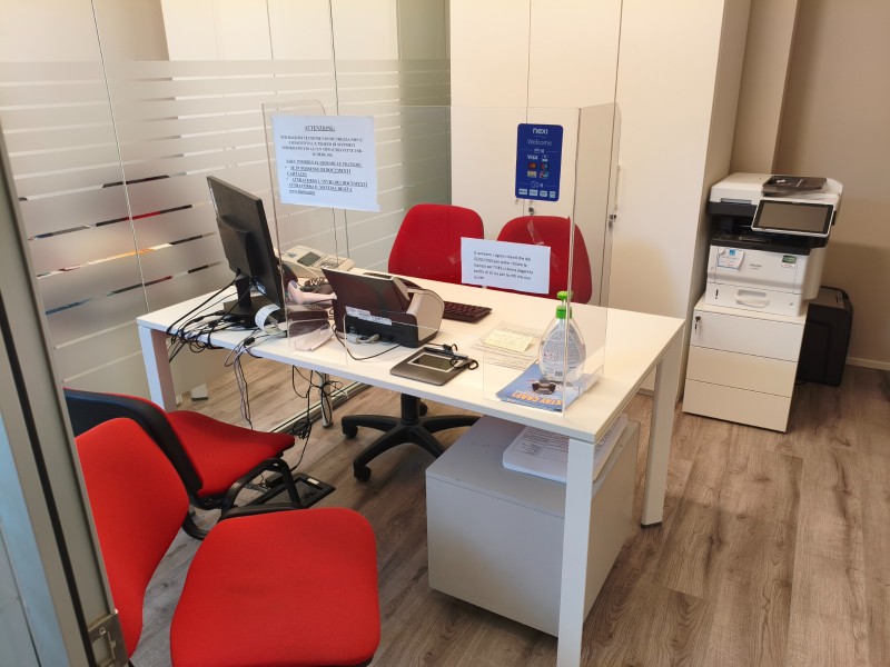 spicolico__7_.jpeg (95 KB)