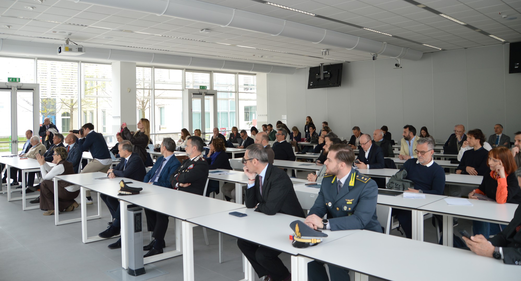 startup__1_.JPG (870 KB)