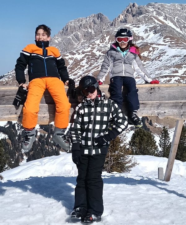 stradastortamoena__2_.jpg (353 KB)