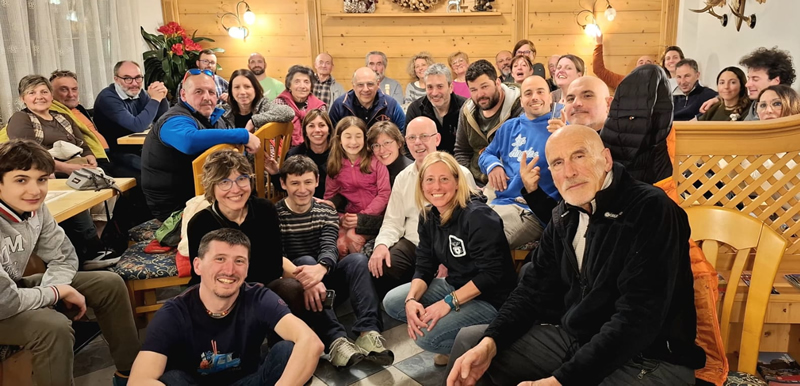 stradastortamoena__4_.jpg (254 KB)