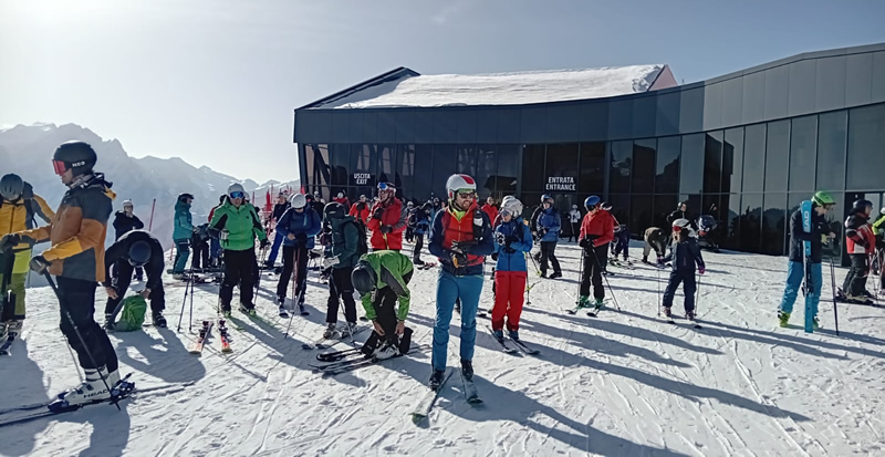 stradastortamoena__5_.jpg (152 KB)